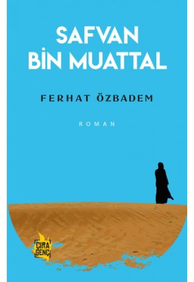Safvan Bin Muattal