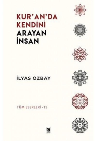 Kur’an’da Kendini Arayan İnsan