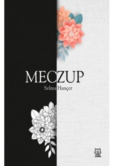 Meczup
