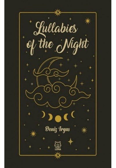 Lullabies of the Night