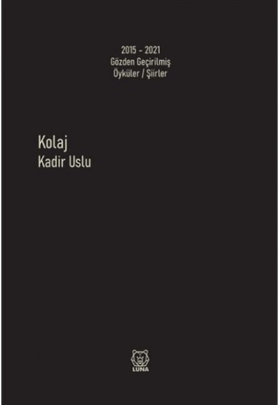 Kolaj