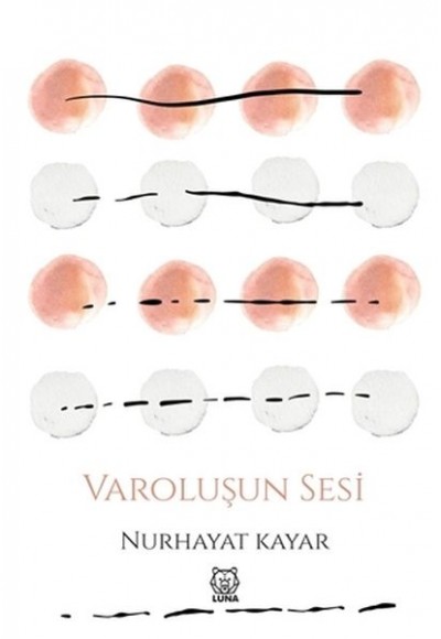 Varoluşun Sesi