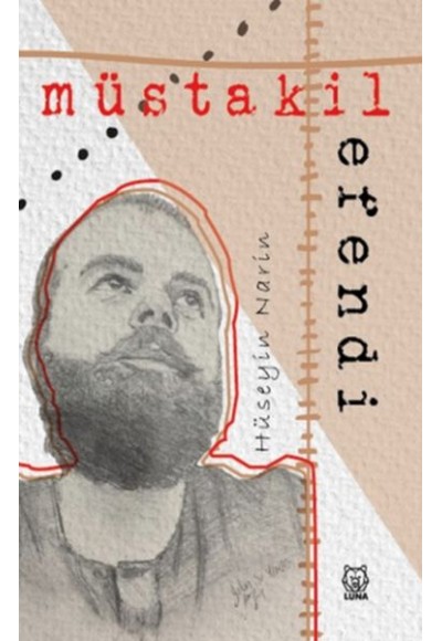 Müstakil Efendi
