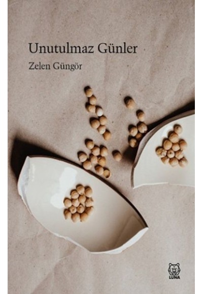 Unutulmaz Günler