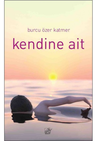 Kendine Ait