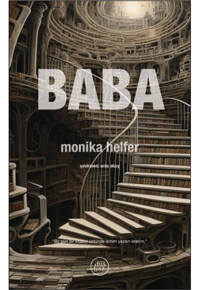 Baba