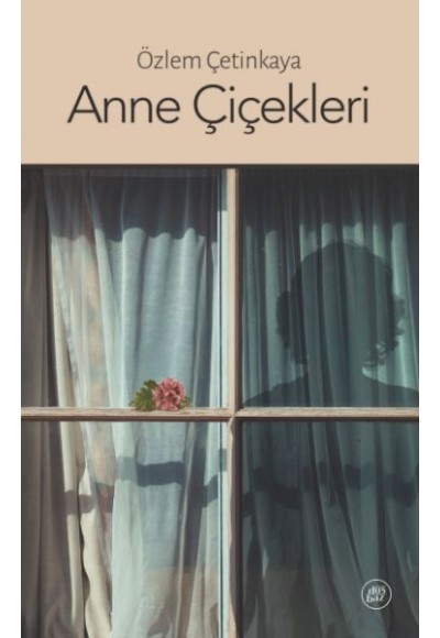 Anne Çiçekleri