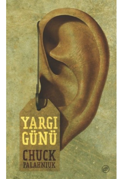 Yargı Günü