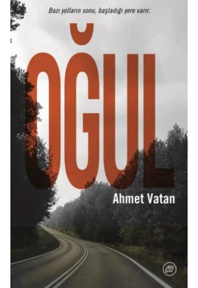 Oğul