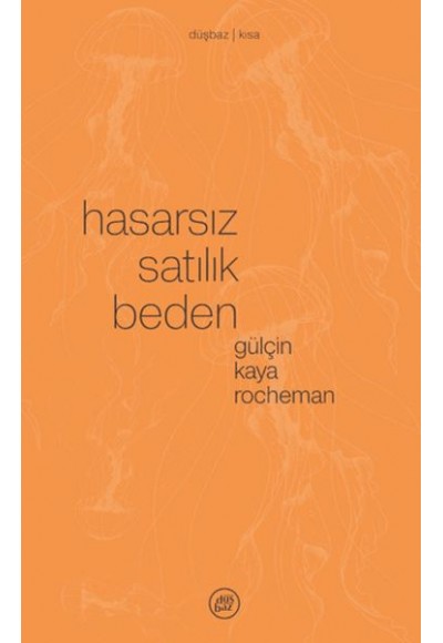 Hasarsız Satılık Beden