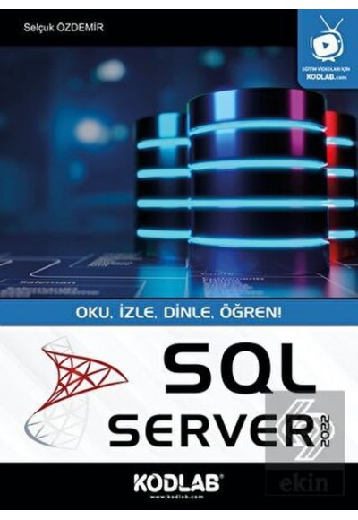 Sql Server 2022