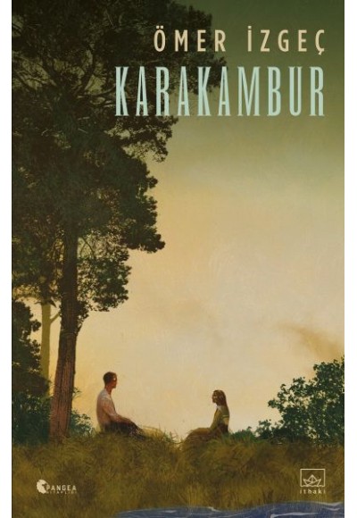 Karakambur
