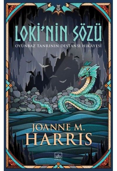 Loki’nin Sözü