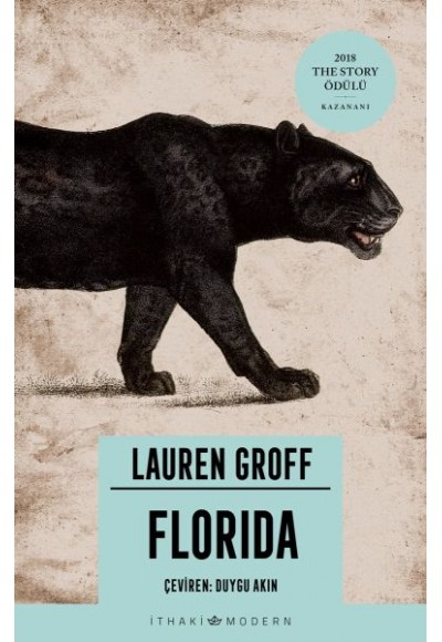 Florida