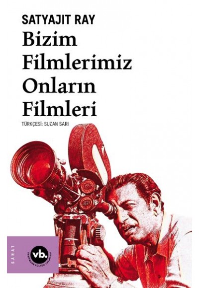 Bizim Filmlerimiz Onların Filmleri