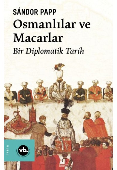 Osmanlılar ve Macarlar