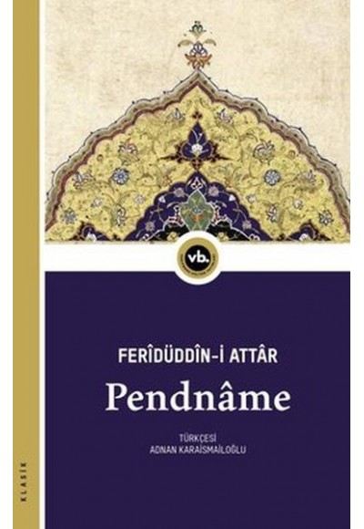 Pendname