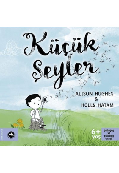 Küçük Şeyler