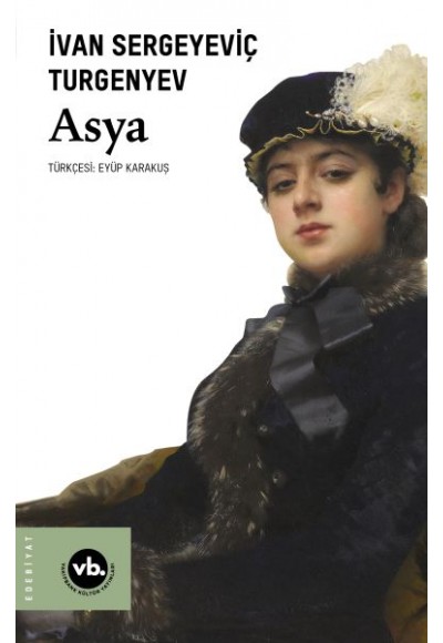 Asya