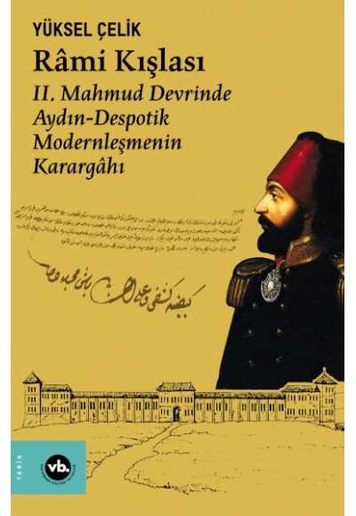 Râmi Kışlası