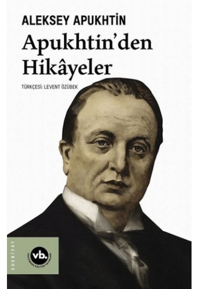 Apukhtin'den Hikayeler
