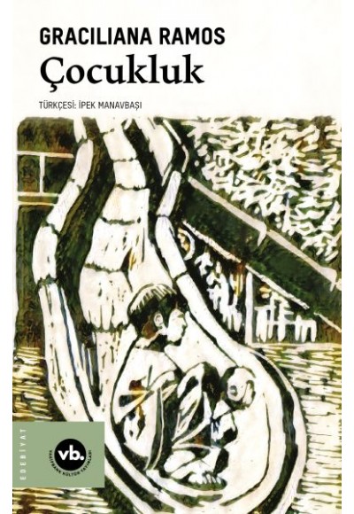 Çocukluk