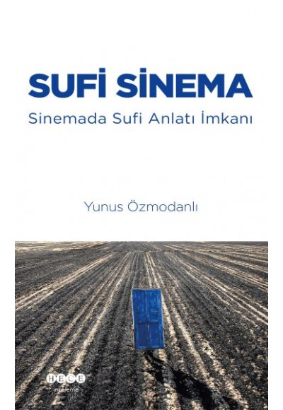 Sufi Sinema