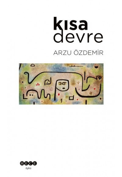 Kısa Devre