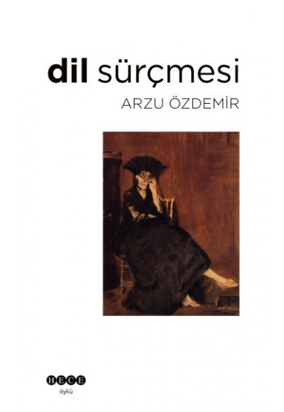 Dil Sürçmesi