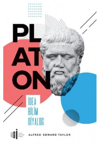Platon