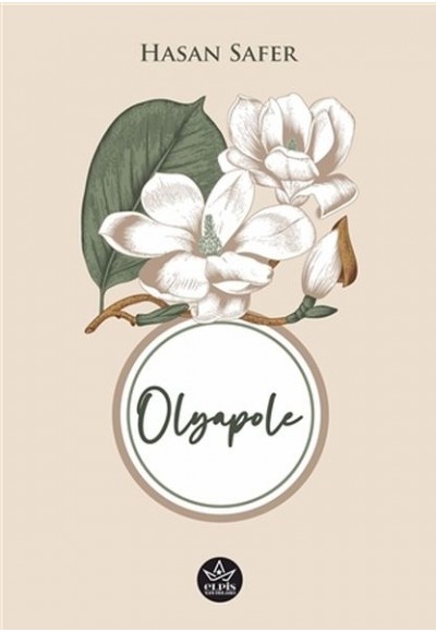 Olyapole
