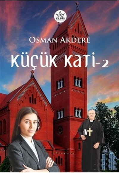 Küçük Kati - 2