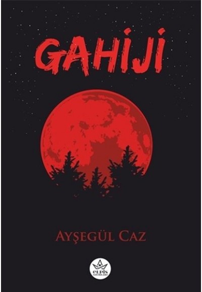 Gahiji