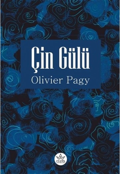 Çin Gülü