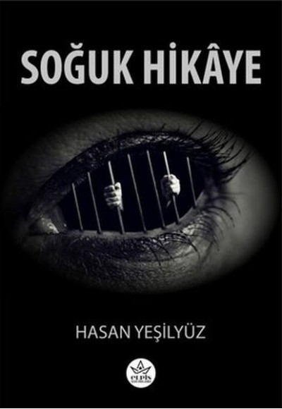 Soğuk Hikaye