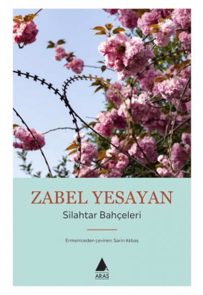Silahtar Bahçeleri