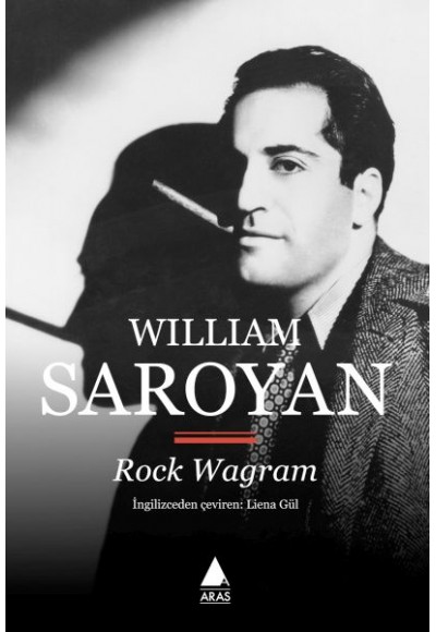 Rock Wagram