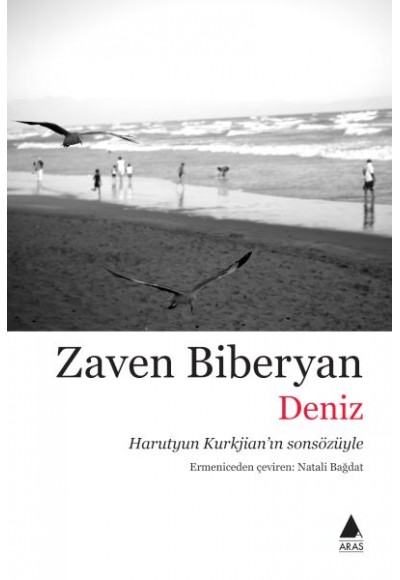 Deniz