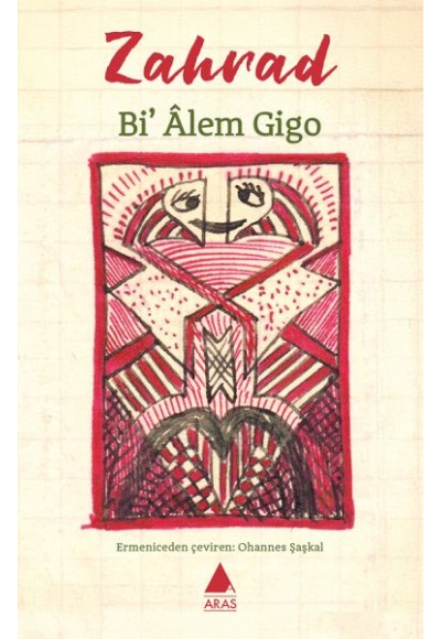 Bi’ Âlem Gigo