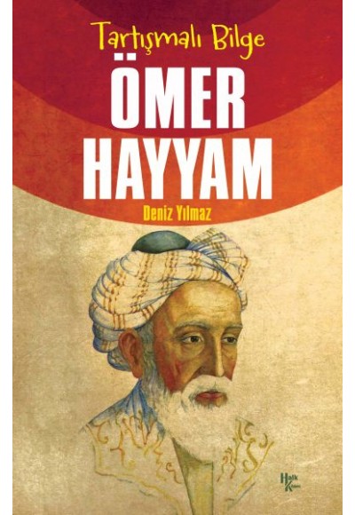 Ömer Hayyam