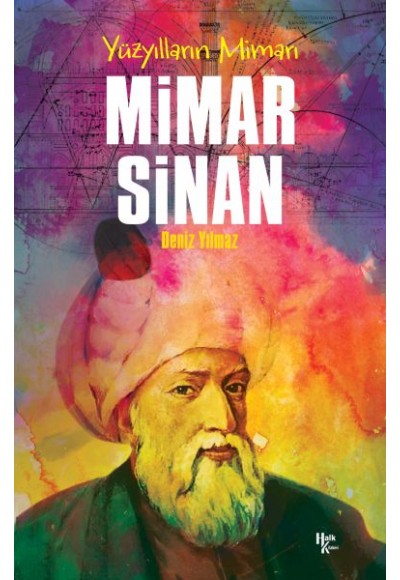 Mimar Sinan