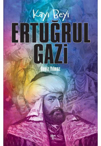 Ertuğrul Gazi