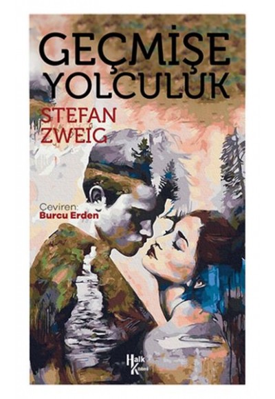 Geçmişe Yolculuk