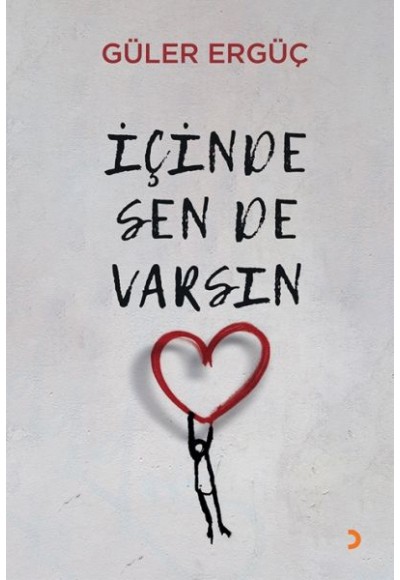 İçinde Sen de Varsın