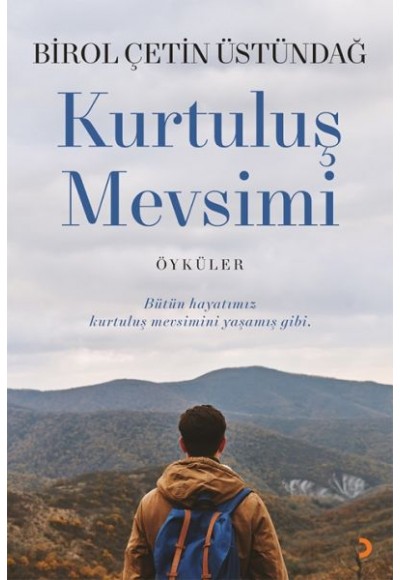 Kurtuluş Mevsimi