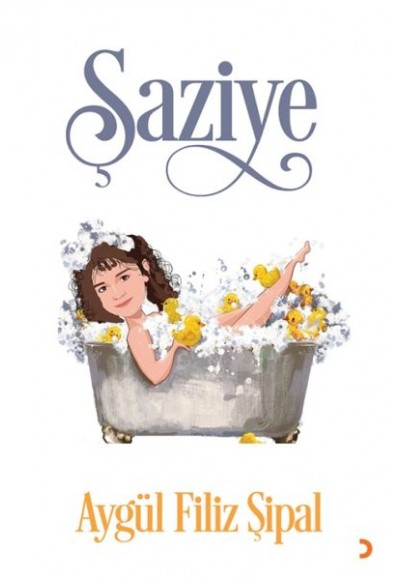 Şaziye