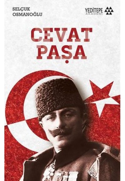 Cevat Paşa