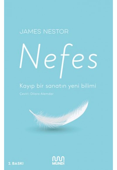 Nefes