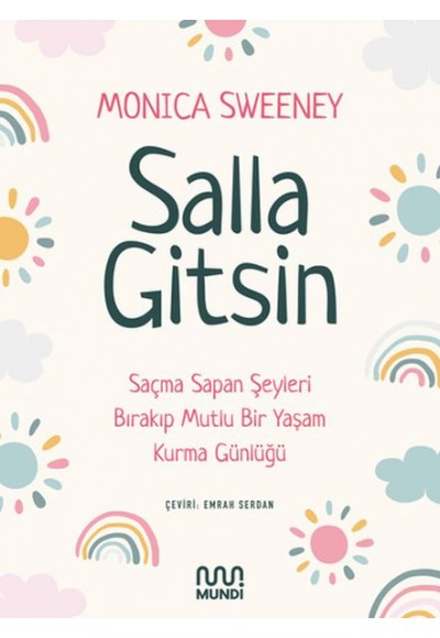 Salla Gitsin