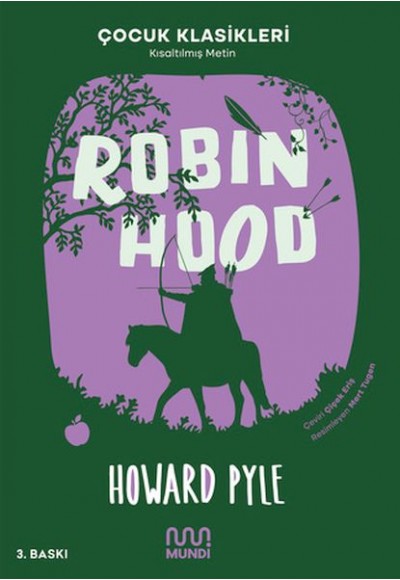 Robin Hood